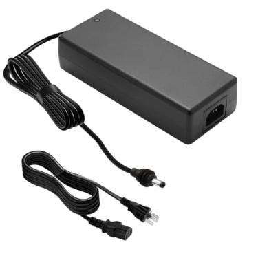 Imagem de 48 V para Starlink Gen 3 e Mini fonte de alimentação, para Starlink Standard Replacement Starlink Acessórios Starlink, esta fonte de alimentação é totalmente compatível com todas as variantes de