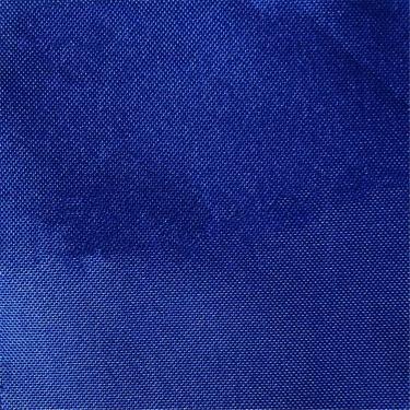 Imagem de Toldo De Vela De Sombra Retangular à Prova D'água Poliéster Oxford Pano à Prova De Vento E Resistente A Uv Bloco De Guarda-sol Anti-oxidação 95% Raios Uv Terraço Ao Ar L, Yellow-green, 3 * 5m