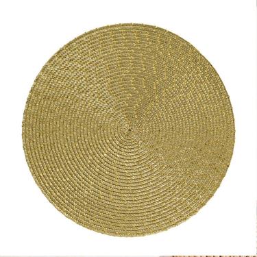 Imagem de Jogo Americano Copa E Cia 6 Peças Greta Sun