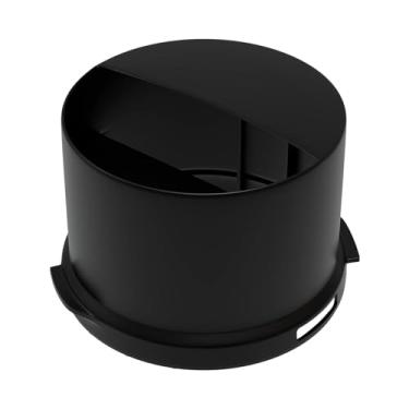 Imagem de Tampa do filtro de água da geladeira 2260518B