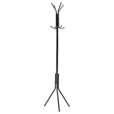 Imagem de MANCEBO EM ACO CARBONO PRETO PEARL