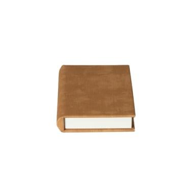 Imagem de Livro Caixa Decorativa