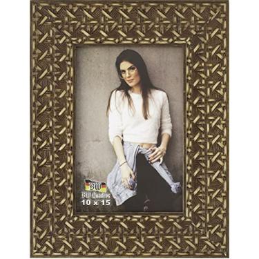 Imagem de Porta Retrato de Mesa 1 foto