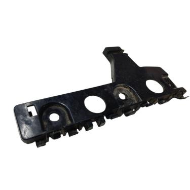 Imagem de Guia Parachoque Dianteiro Direito Ford Ka Hatch 2020