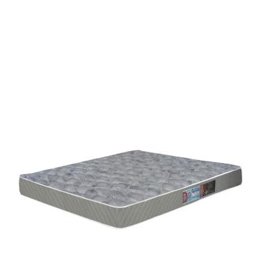 Imagem de Colchão Casal 138cm Espuma D33 Sleep Max Castor