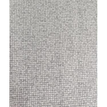Imagem de Papel de Parede importado trama UN-5033 - rolo 10x0,53mts. - Edantex