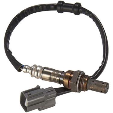 Imagem de Spectra Premium Sensor de oxigênio OS5104