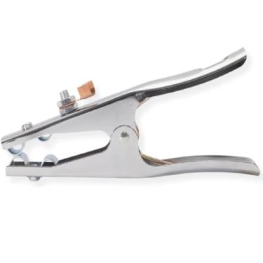 Imagem de Garra Negativa 300 A - Inversora De Solda