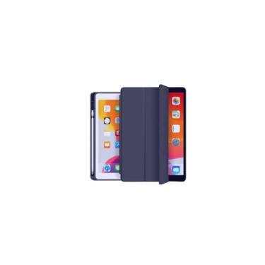 Imagem de Capa inteligente para iPad Air 10.9 (4ª e 5ª geração) com compartiment
