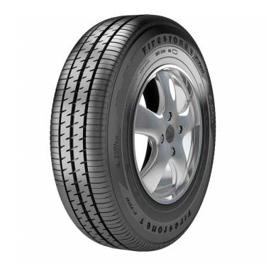Imagem de Pneu Firestone Aro 16 195/55R16 F-700 87V