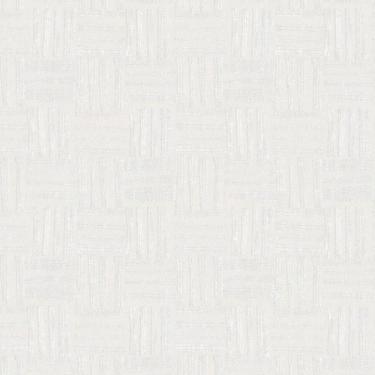 Imagem de Papel de Parede Tissé Geométrico Bege 25420