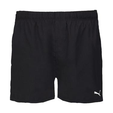 Imagem de Short Puma Board Curto Masculino