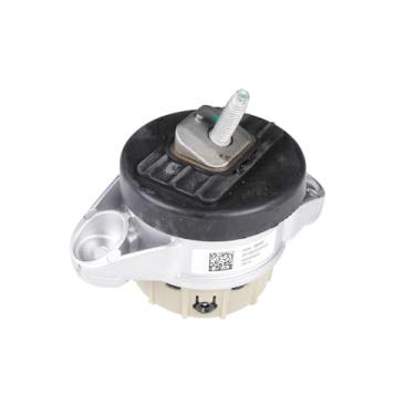 Imagem de ACDelco GM Original Equipment 84468648 Suporte do motor do lado do motorista