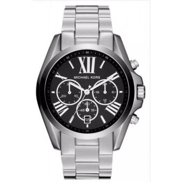 Imagem de Relógio Michael Kors Mk5705