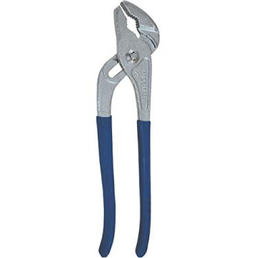 Imagem de Alicate Bomba D' Água Flex 10"