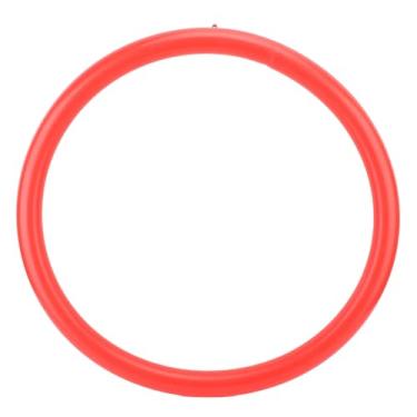 Imagem de Zyyini Tubo Interno Ultraleve de Tpu, Tubo Interno de Pneu de Bicicleta de Alta Pressão para Condução Eficiente, Válvula Sv 48mm para Bicicletas de Montanha (24 * 1.9/2.6SV 48MM)