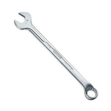 Imagem de Chave Combinada 34mm 1b-34 Gedore - Gedore Red