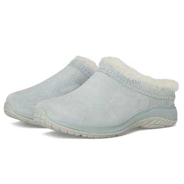 Imagem de Merrell Mocassim feminino Encore Ice 5, Calcita, 34