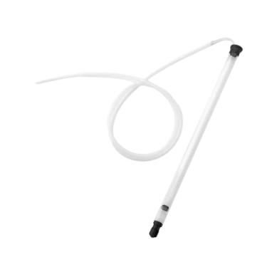 Imagem de IEUDNS Sifão Automático Robusto E Compacto com Tubo para Equipamentos de Fabricação de Cerveja E Kombucha.