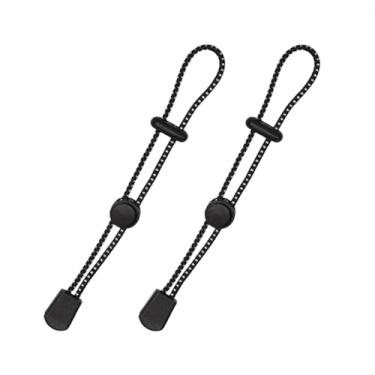 Imagem de predolo Alça de Transporte para Luvas de Boxe, Cordão Organizador para Ombro, Suporte para Treinamento Profissional, Alça para Saco de Pancadas, Alça para Tra, Reflexivo