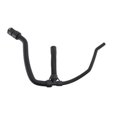 Imagem de Mangueira Entrada Ar Quente Prisma 1.4 8V 2013/... 94749539 - CAUPLAS