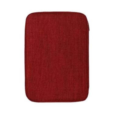 Imagem de Bolsa De Armazenamento Para Pulseira De Apple Watch Estojo De Viagem O