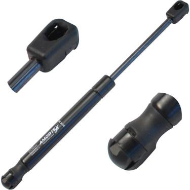 Imagem de Amortecedor Mola Gás Tampa Porta-malas Fusion G1 06 A 07 [f103]