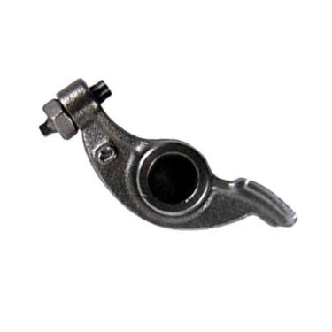 Imagem de Balancim das Valvulas de Admissao e Escape Burgman 125i - MHX