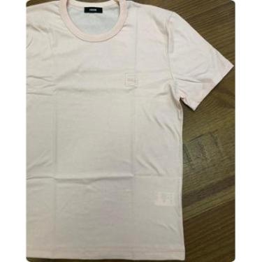 Imagem de Camiseta Forum New Box Masculino-Masculino