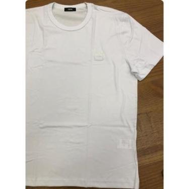 Imagem de Camiseta Forum New Box Masculino-Masculino