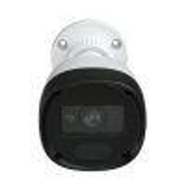 Imagem de Camera Bullet Motorola 2mp Full Hd 2.8 1080p - MTABP022603