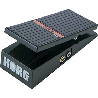 Imagem de Korg Controlador Midi (EXP2)