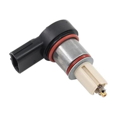 Imagem de DriveFix Válvula de controle de ar ocioso para Honda Rancher 420 TRX420 Rubicon 500 TRX500FA 520 TRX520FA 680 TRX680FA Foreman 500 TRX500FE 520 TRX520FM TRX700XX Big Red MUV700 Pioneer 700 7000 -4