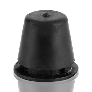 Imagem de Amortecedor de borracha para capô, almofada para capô 74175-SJA‑00 apto para Honda Civic City CRV