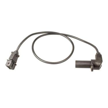 Imagem de Sensor Rotação Fiat Palio 2003 a 2010 - 181716 - 1820