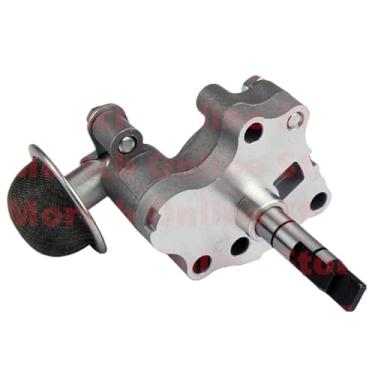 Imagem de Electtoy Bomba de óleo genuína 0180-071000 para CF Moto 500cc ATV CF500 CF600 CF625 SSV CF600 CF625 UTV CF500 CF600 UForce 500 196S CF188