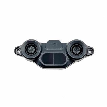 Imagem de Módulo de sensor de visão descendente para drone D-ji Avata peça sobressalente com sensor inferior (Módulo de visão)