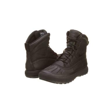 Imagem de Nike T nis masculino de cano baixo, Preto Preto Preto 090, 12