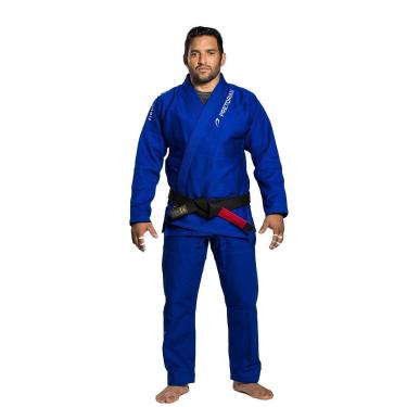 Imagem de Kimono Elite Fight for Good 450G-Unissex