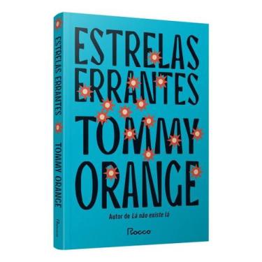 Imagem de Estrelas Errantes - ROCCO, Sortido