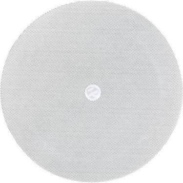 Imagem de Arandela Hayonik Auris Csa-5L Branca