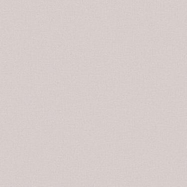 Imagem de Papel de Parede Revoada Liso Cinza 4431