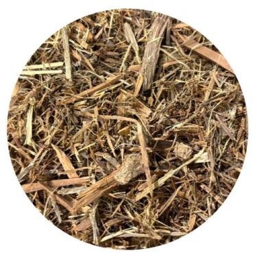 Imagem de Pau Resposta Rasurado 100g (Desidratado) - Life Magazine