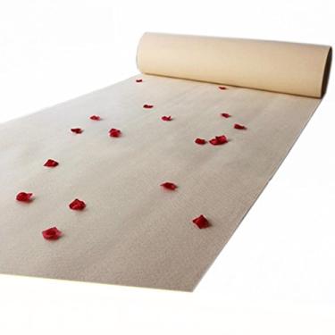 Imagem de golpe de mestre 2 dvd