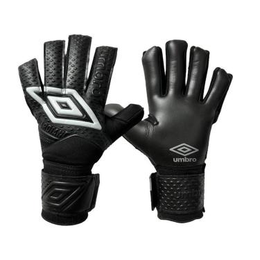 Imagem de Luva de Goleiro Umbro Guardian-Unissex