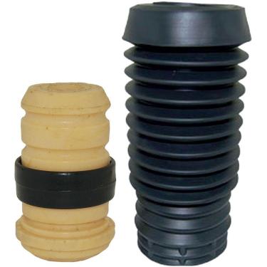 Imagem de Kit Amortecedor Dianteiro Esq Dir Clio Sedan Astra Tempra