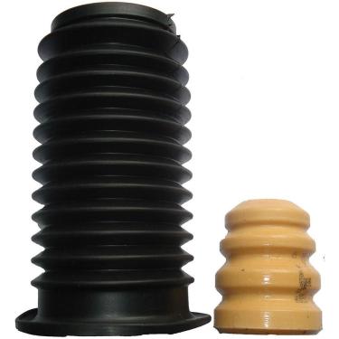 Imagem de Kit Amortecedor Dianteiro Dir Esq Punto Quantum Uno Mille