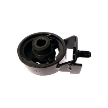 Imagem de Coxim Câmbio L200 4X4 95 / ...