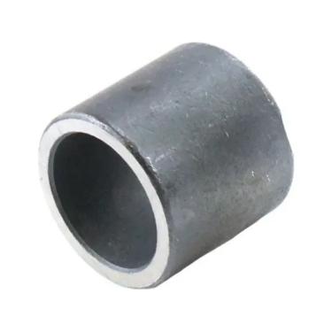 Imagem de Kombi Espaçador Volkswagen Genuíno