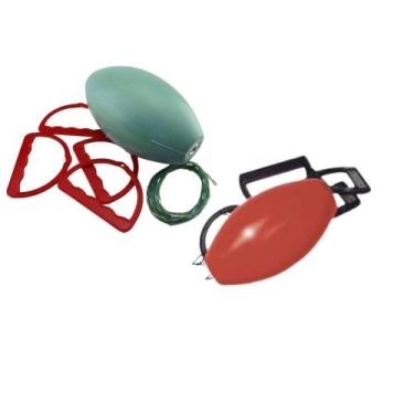 Imagem de Brinquedo Educativo Volta E Vai Retro - Cores Sortidas - AMAR É...